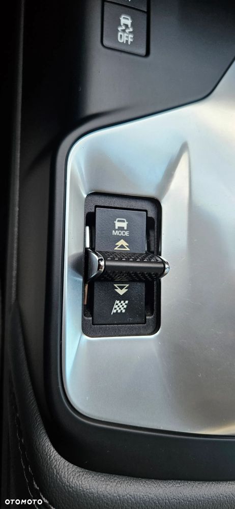 Jaguar E-Pace D150 AWD R-Dynamic HSE - 14