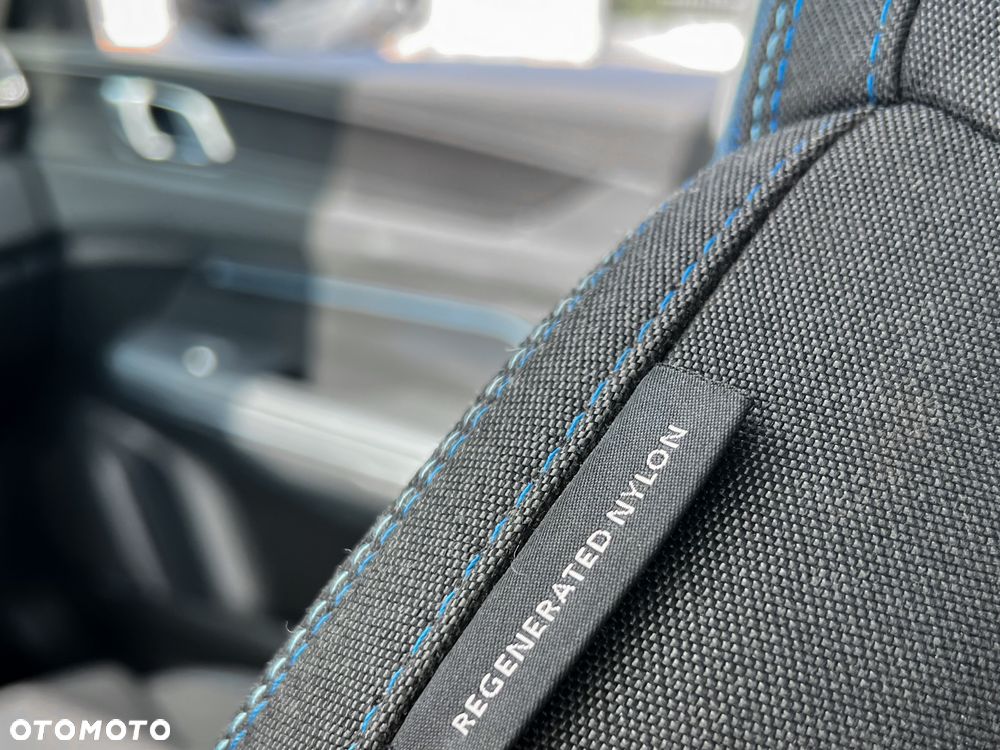 Lynk & Co 01 - 29