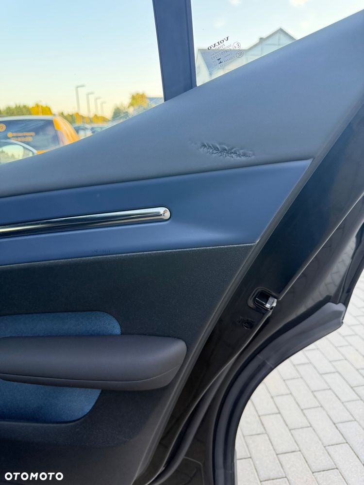 Volvo EX30 - 24