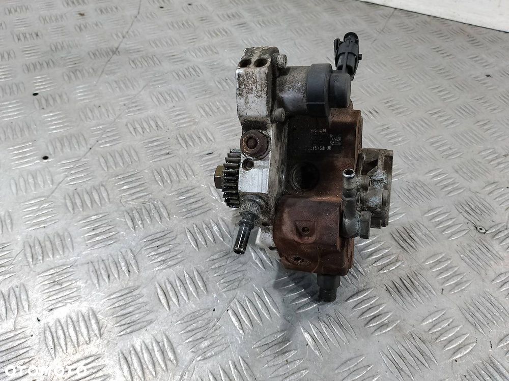 POMPA WTRYSKOWA RENAULT LAGUNA II LIFT 8200409390 8200385478 0445010099 2.0 - 7