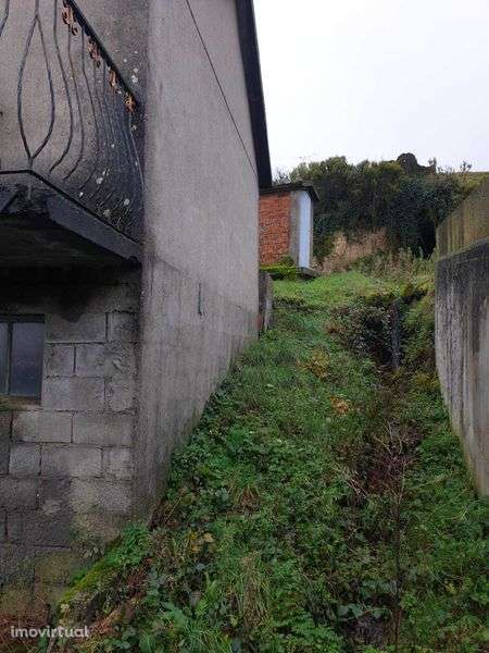 Moradia para Recuperação  Candemil – Amarante - Grande imagem: 2/9