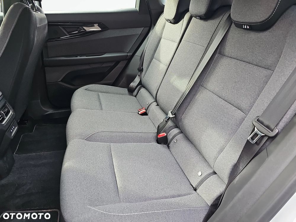 Renault Austral 1.3 TCe mHEV Evolution - 13