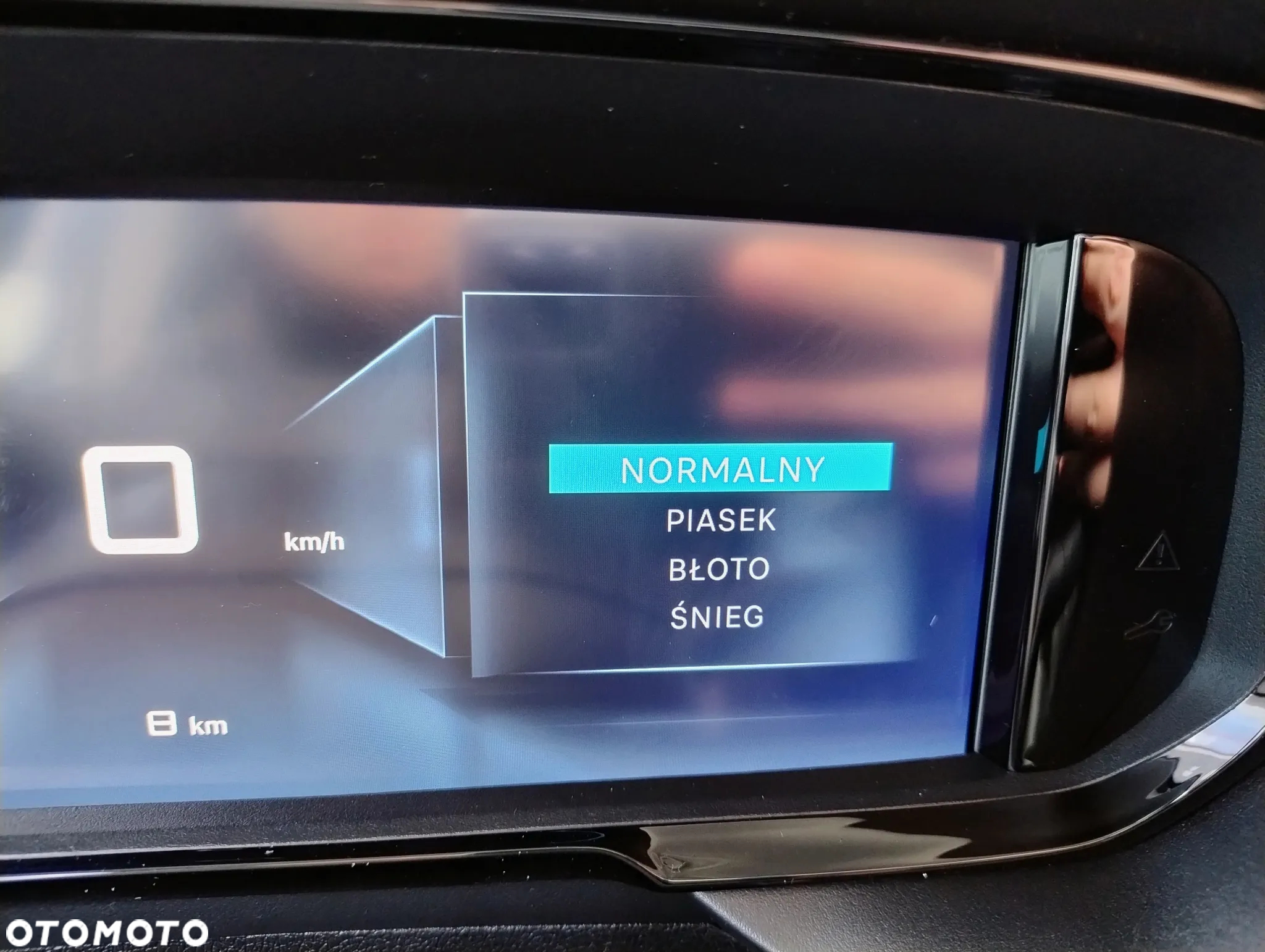 Citroën Berlingo M 1.5 BlueHDI Max S&S - 22