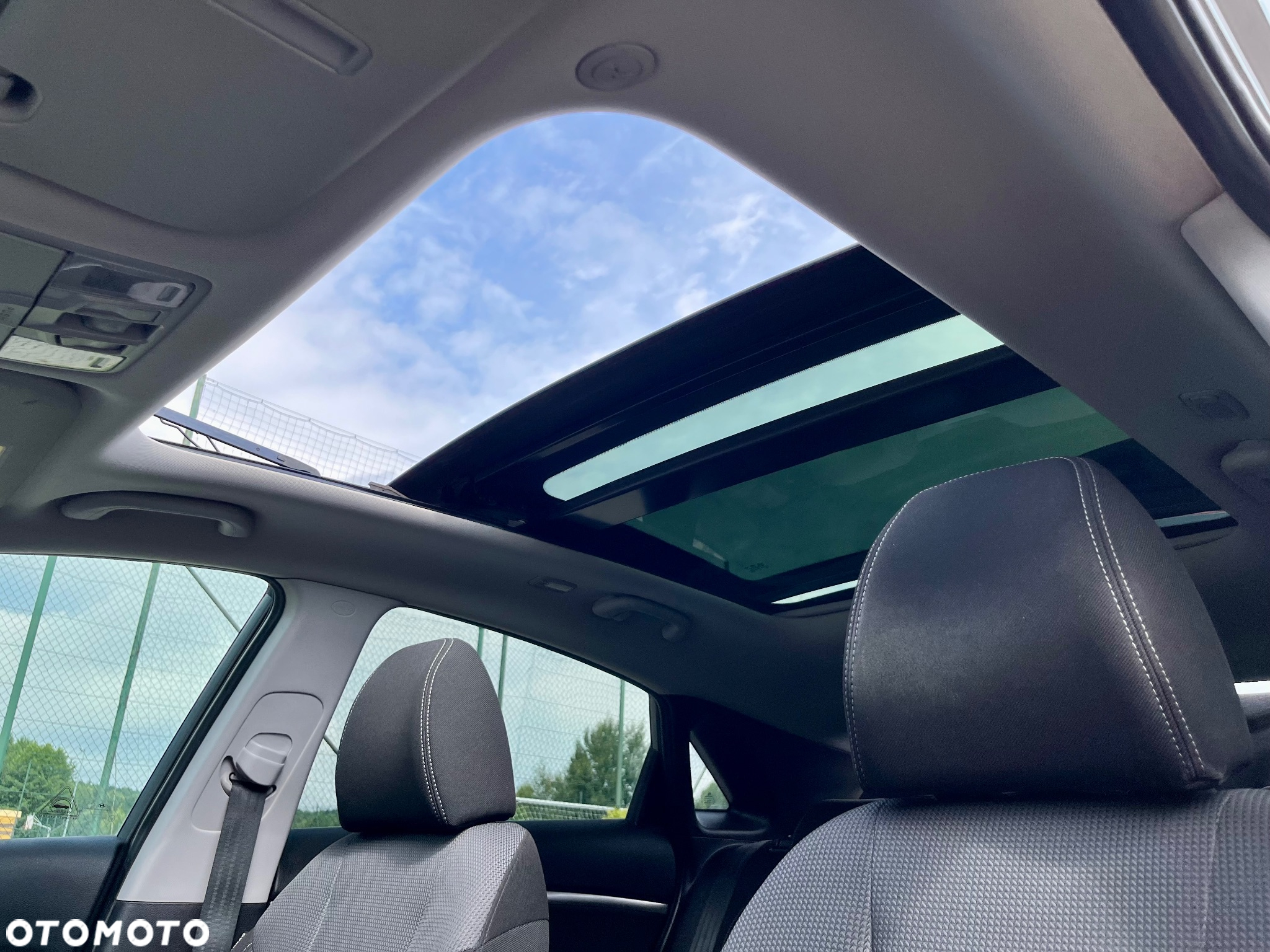 Hyundai i30 1.6 GDI Premium - 37