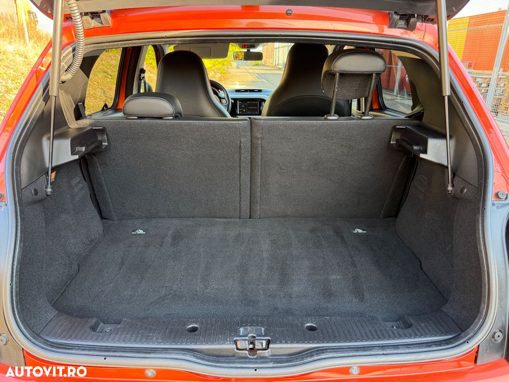 Renault Twingo ENERGY TCe 90 Intens - 28
