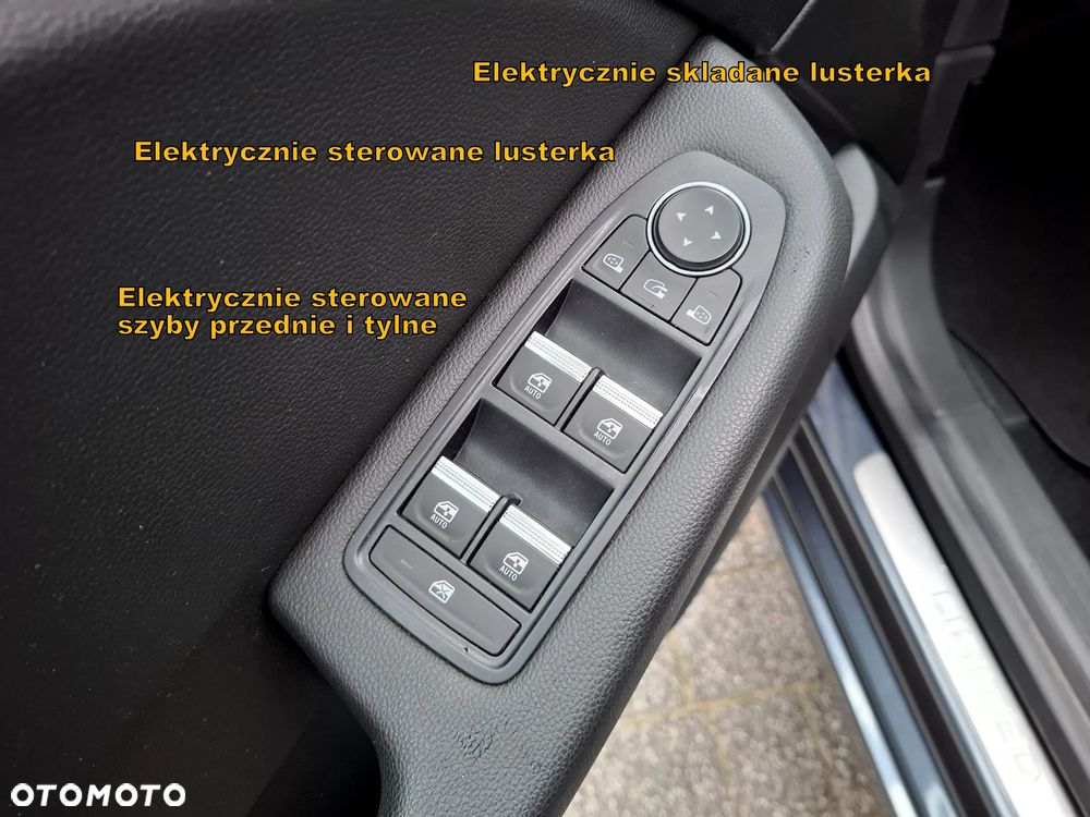 Renault Clio 1.6 E-TECH Techno - 19