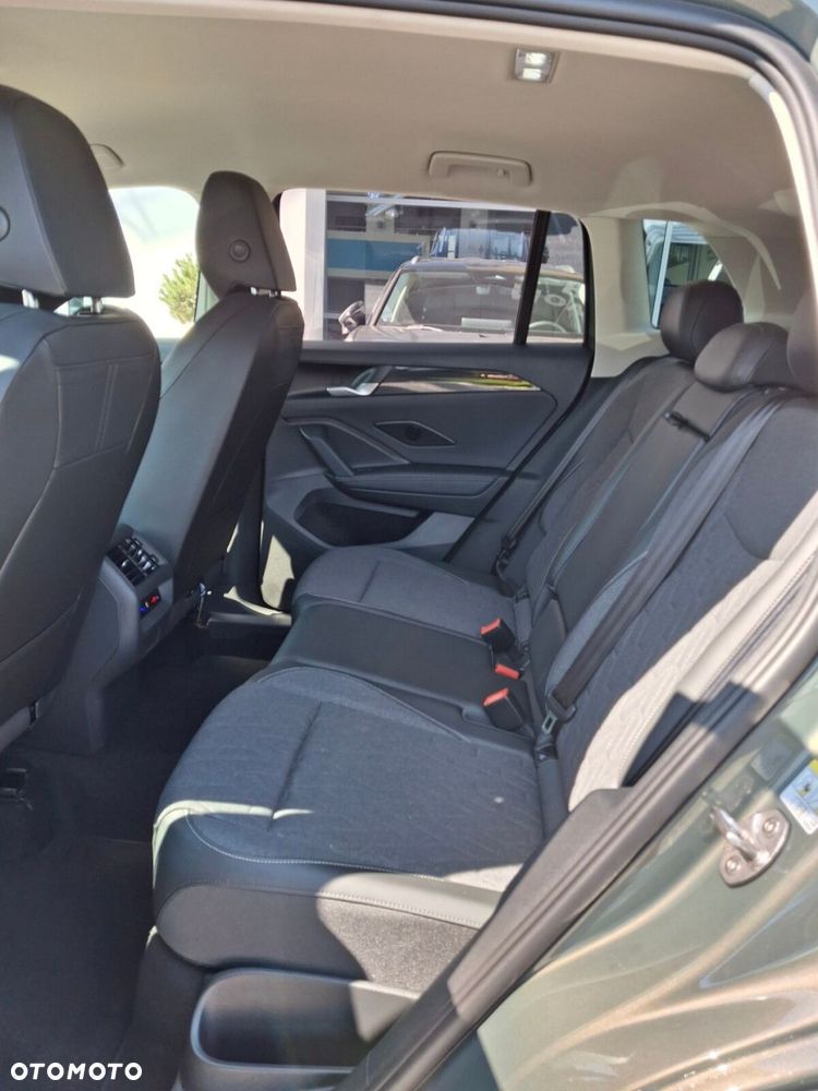 Volkswagen Tiguan 1.5 eTSI Life Plus DSG - 16