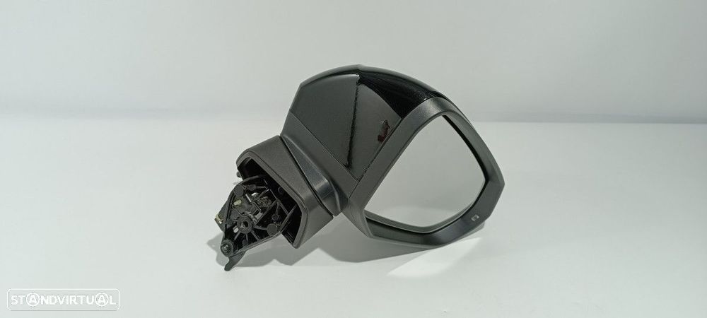 RETROVISOR DIREITO AUDI Q3 - 3