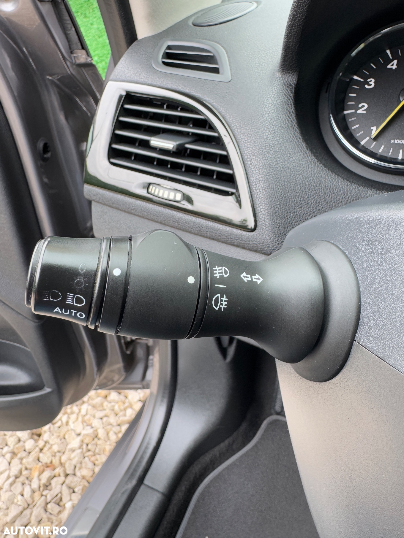 Renault Megane dCi 130 FAP BOSE Edition - 17