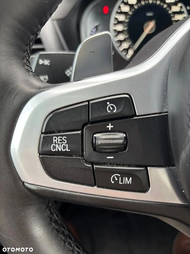 BMW X3 - 11