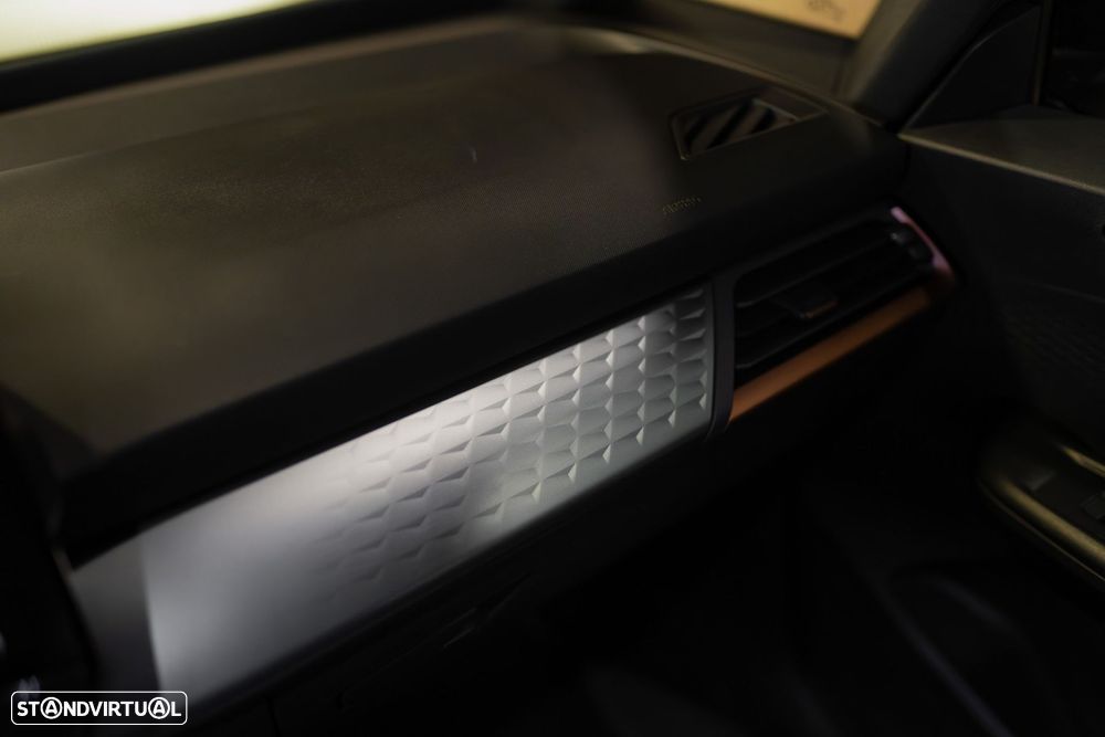 Cupra Born 77 kWh e-Boost - 22