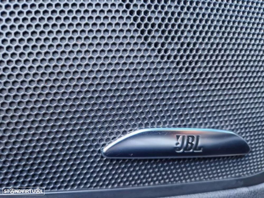 Peugeot RCZ 1.6 THP - 6