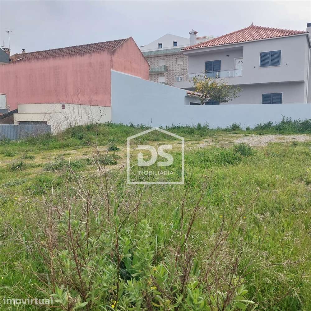 Terreno  Venda em Santa Iria de Azoia, São João da Talha e Bobadela,Lo - Grande imagem: 4/22