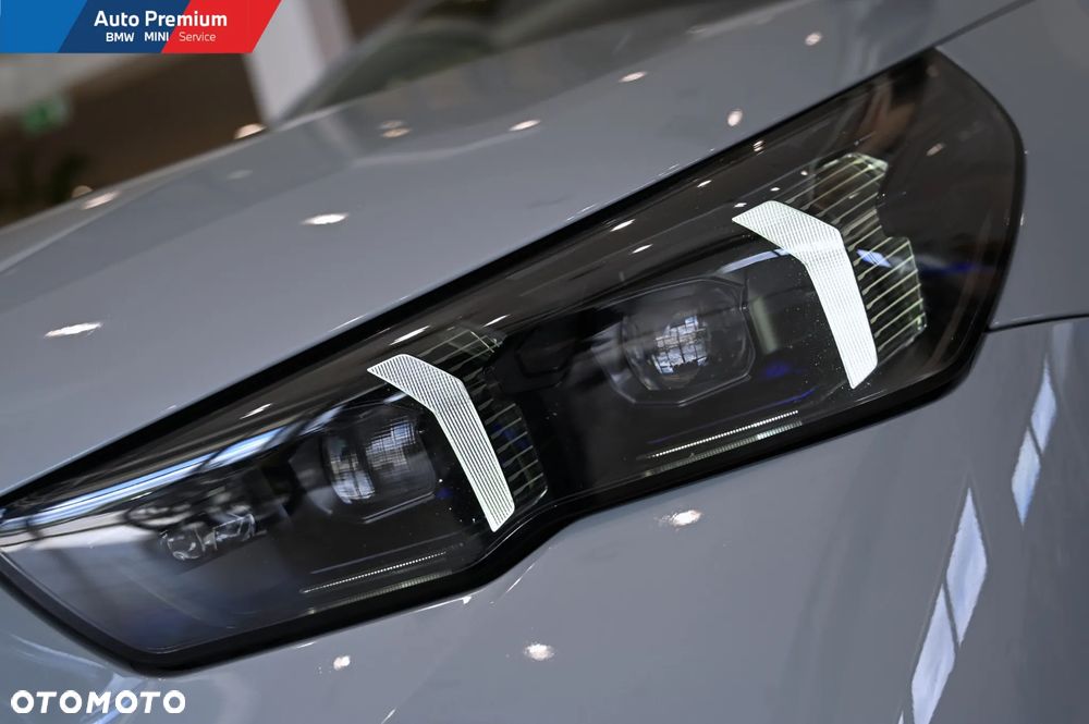 BMW Seria 5 520d xDrive mHEV - 20