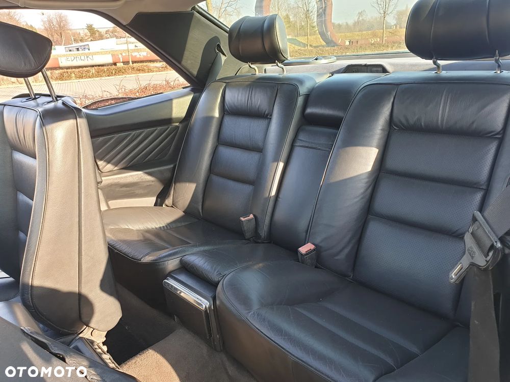 Mercedes-Benz Inny - 5