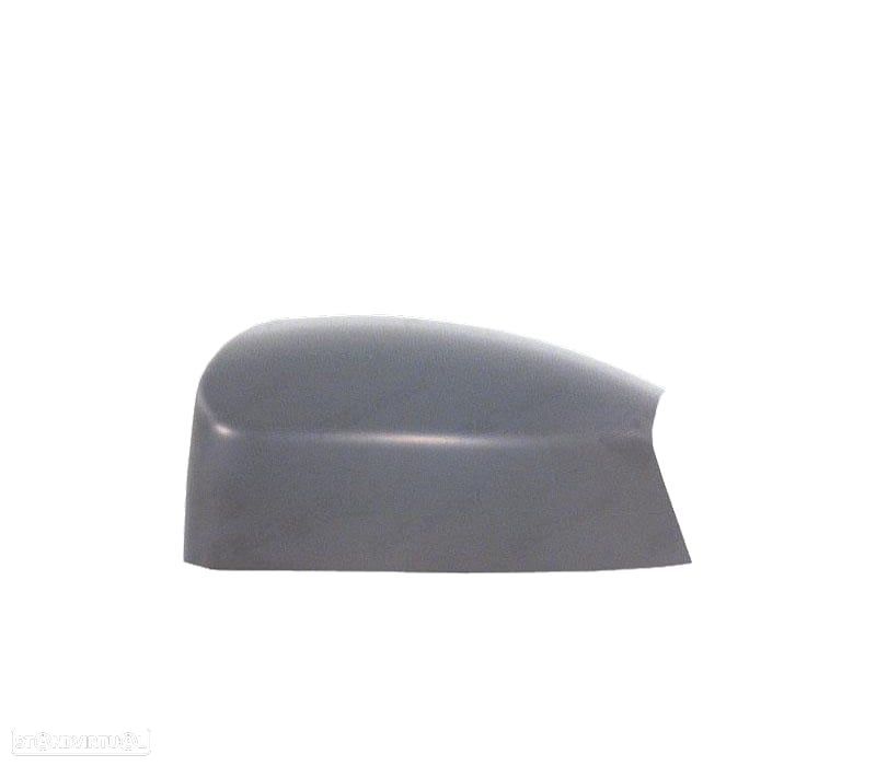 CAPA ESPELHO ESQUERDO FORD KUGA 08-13 - 1