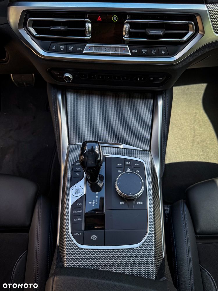 BMW Seria 4 - 12