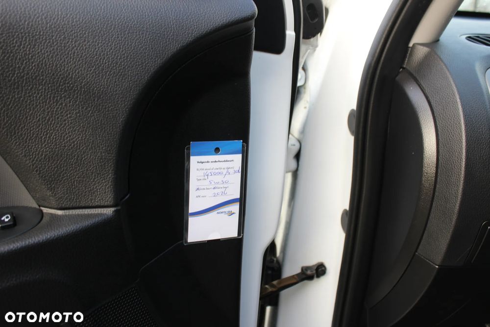 Kia Sportage 1.6 GDI Business Line M 2WD - 27