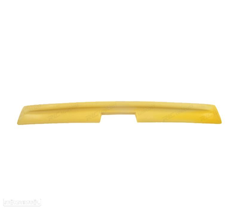 AILERON VOLKSWAGEN VW CADDY 04-15 - 2