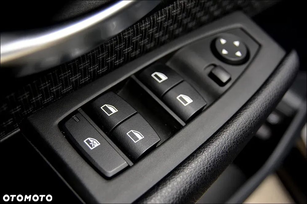 BMW Seria 2 218d Gran Tourer Sport-Aut Advantage - 27