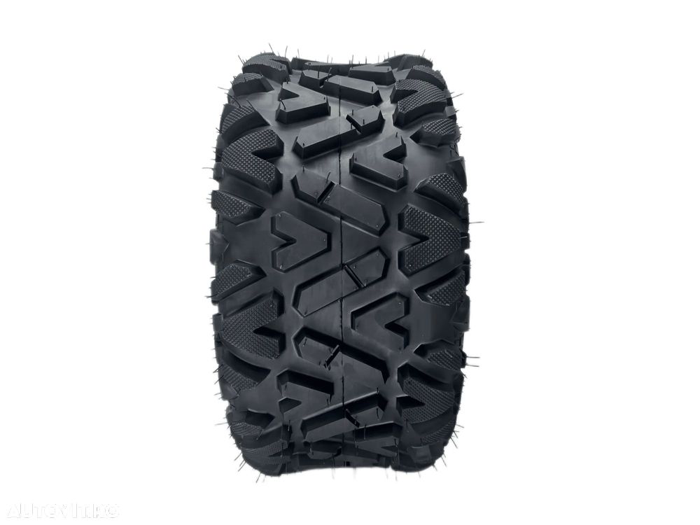 Set anvelope 26x9-12/ 26x11-12 ATV WAYGOM ADVENTURE - 3