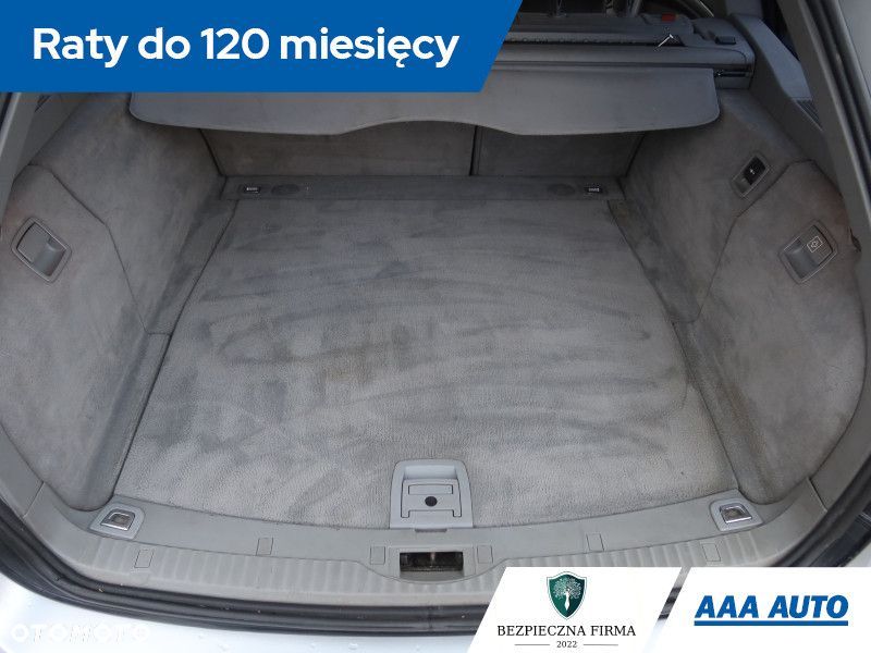 BMW Seria 5 - 16