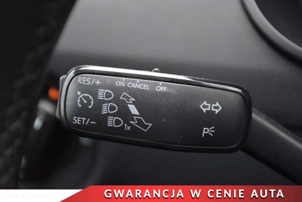 Skoda Octavia 2.0 TDI Green tec DSG Elegance - 19