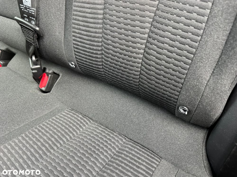 Chery Tiggo 7 1.6 T-GDI Essential DCT - 14