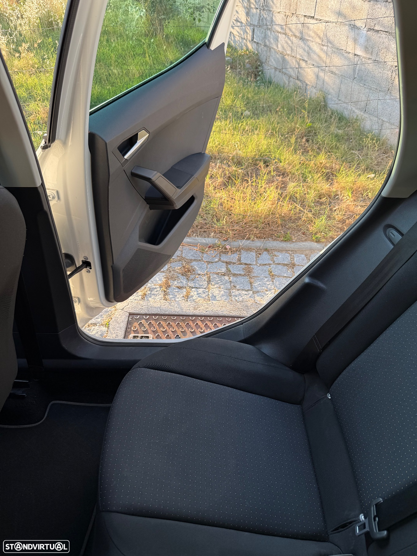 SEAT Arona 1.0 TSI Style - 9