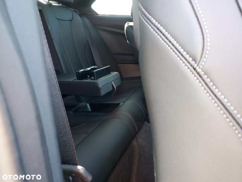 BMW Seria 2 - 11