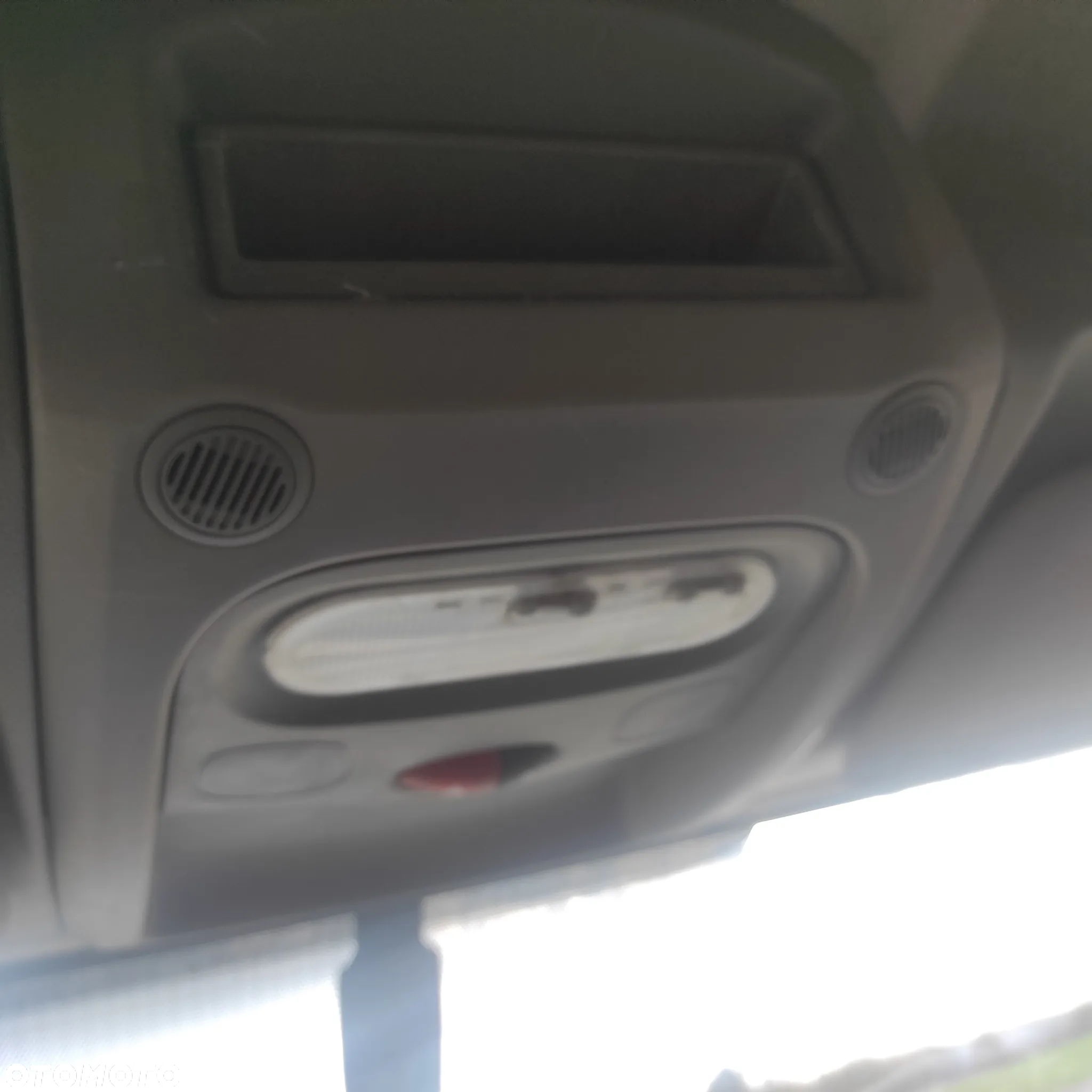 Renault Master - 27