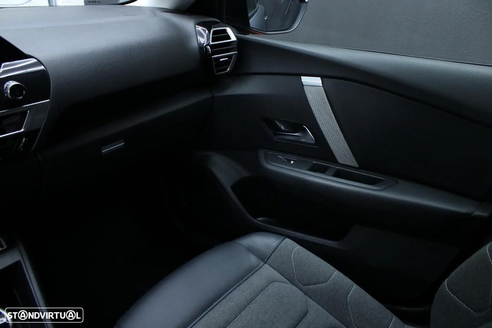 Citroën C4 1.2 PureTech Feel Pack - 14
