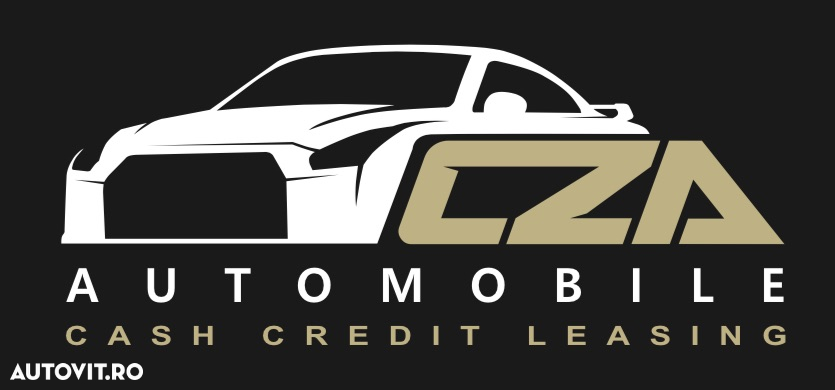 Citroën C4 Cactus 1.2 PureTech S&S BVM6 Feel - 22