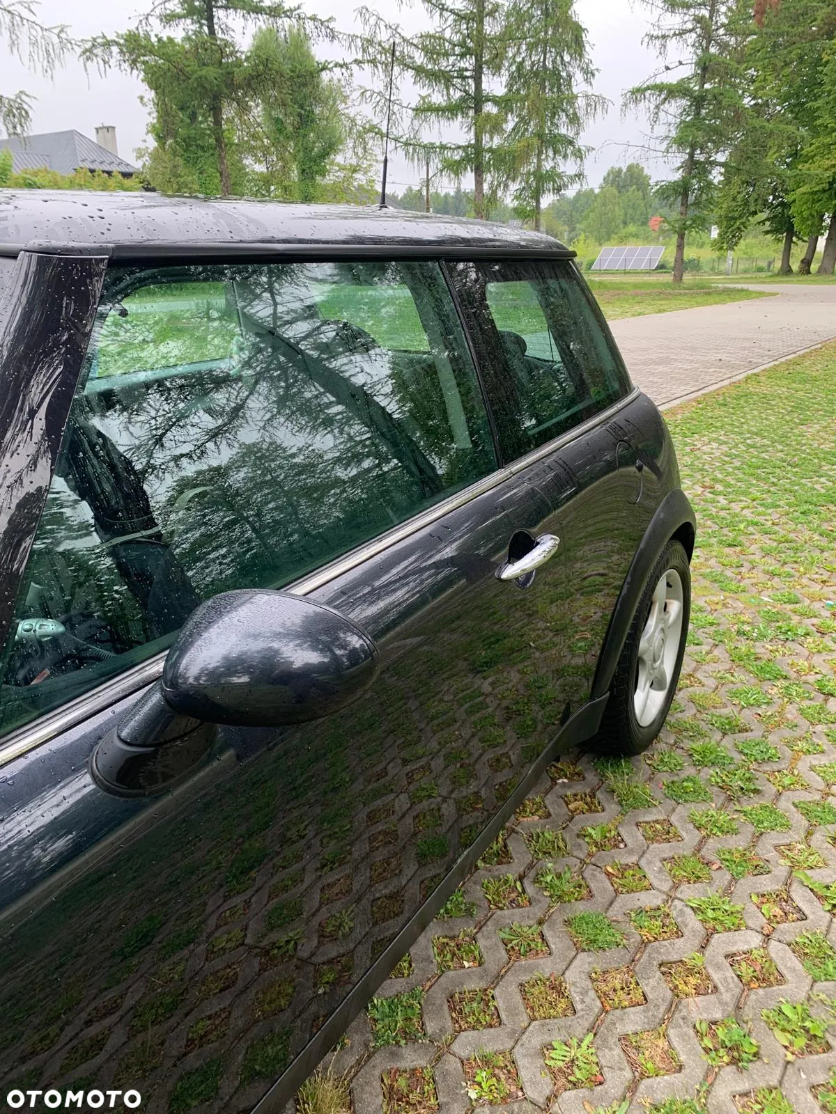 MINI ONE Standard - 2