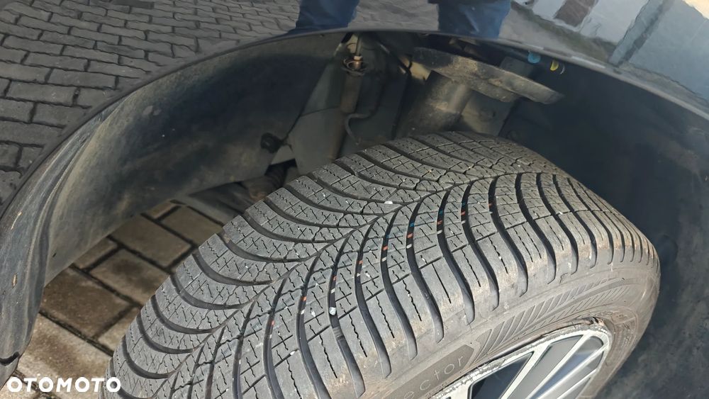 Peugeot 2008 PureTech 82 Allure - 14