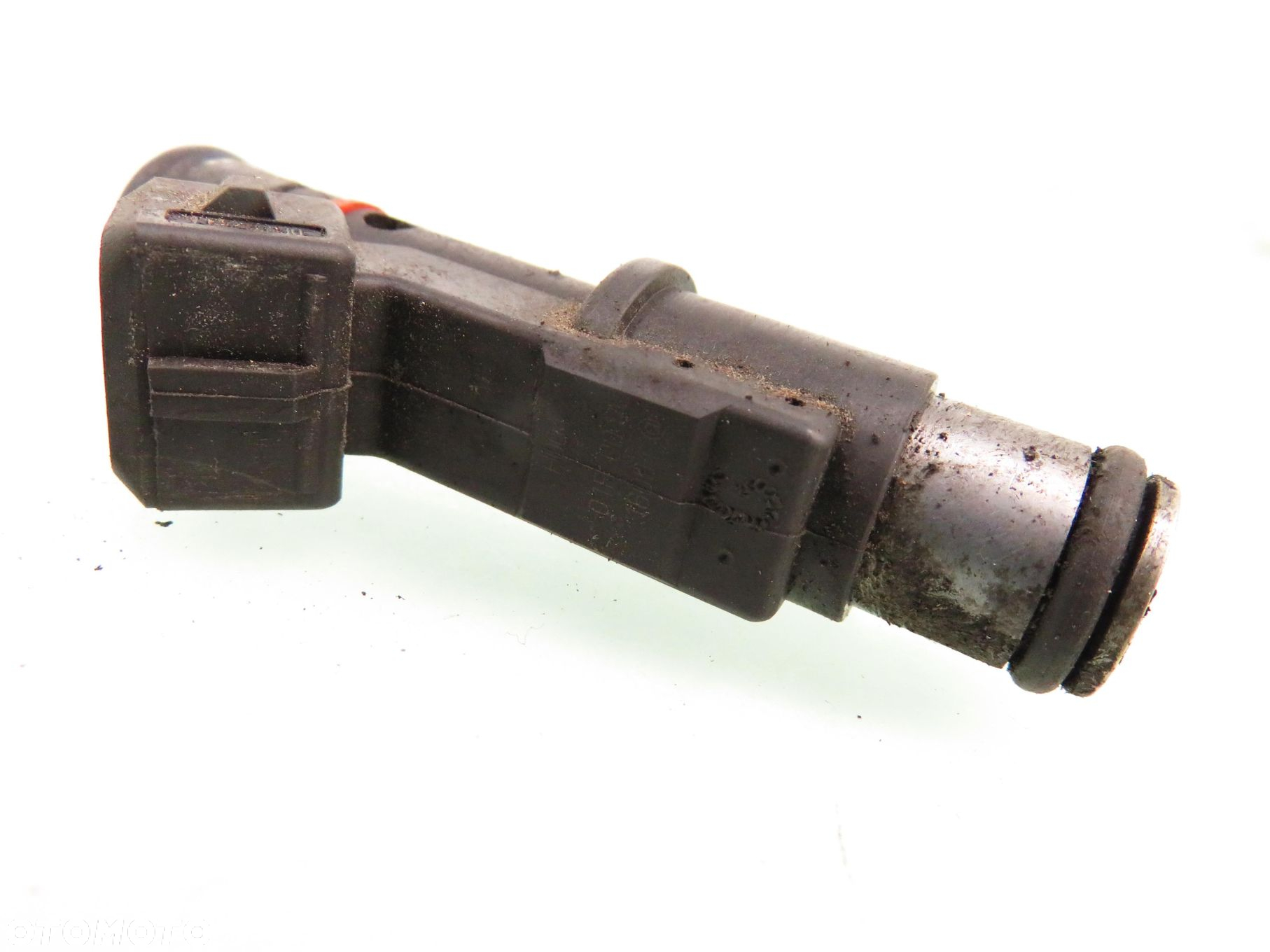 WTRYSKIWACZ PEUGEOT 807 2.2 01F004A - 5