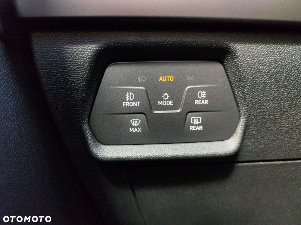 Cupra Formentor 2.0 TSI 4Drive VZ DSG - 33