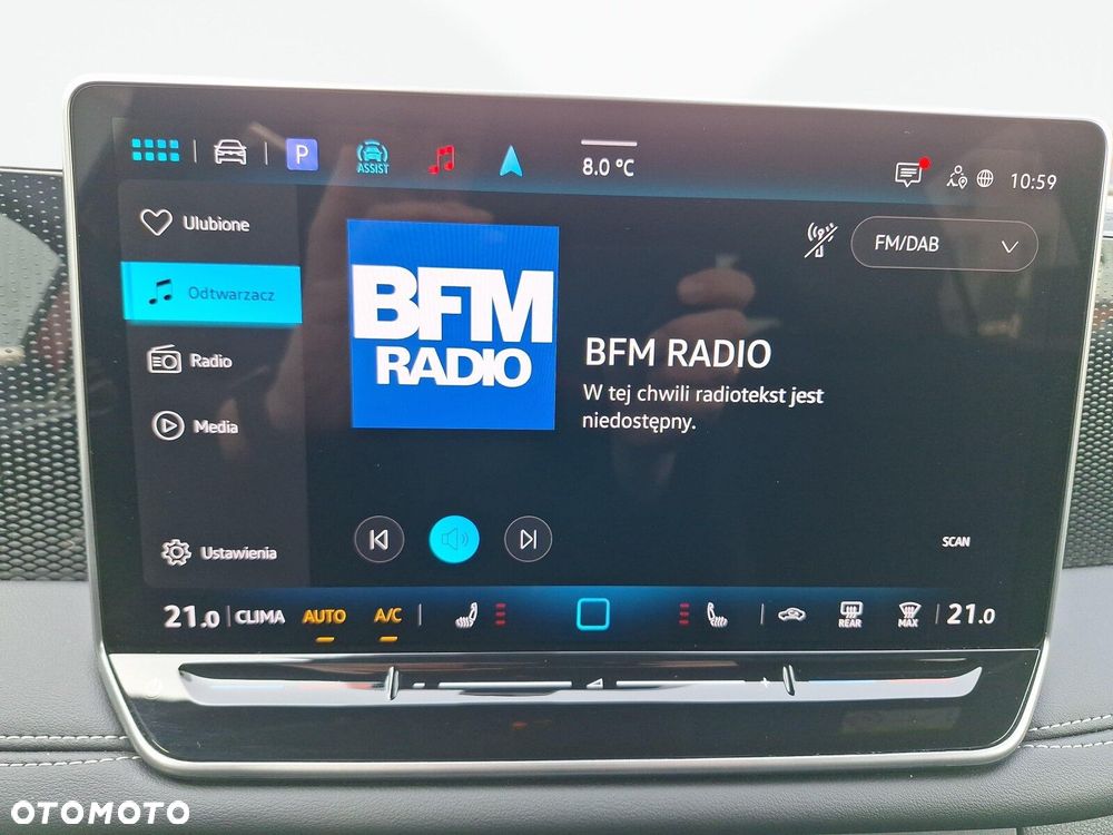 Volkswagen Tiguan - 29