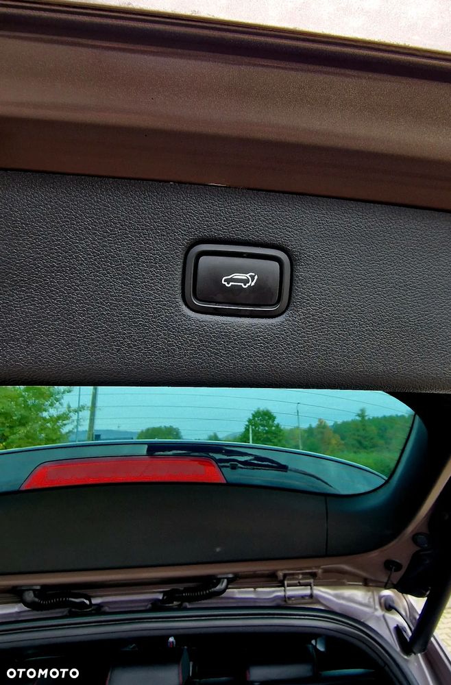 Hyundai Tucson 1.6 T-GDi N Line 4WD DCT - 30