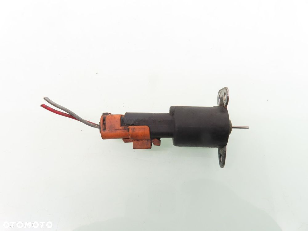 ZAWÓR ZWROTNY PALIWA CITROEN C5 I 2.0 HDi 0928400366 - 1