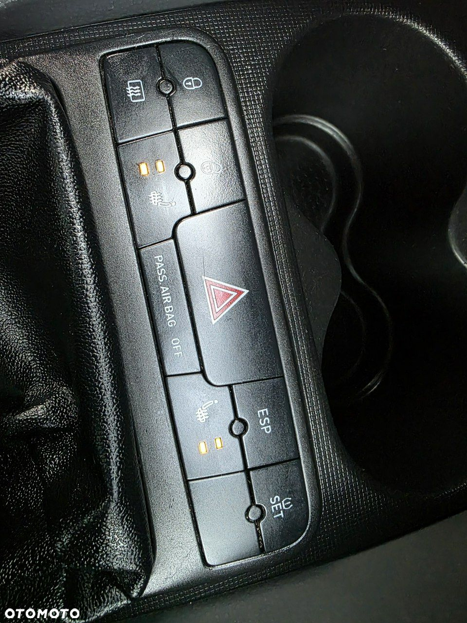 Seat Ibiza 1.2 12V Copa - 12