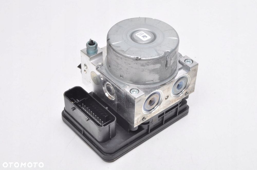 MINI F55 F56 POMPA ABS 5A374A1 5A374A2 - 1