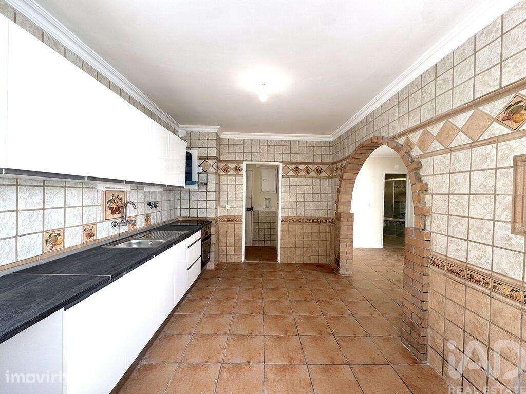 Apartamento T3 em Algueirão-Mem Martins de 90 m2 - Grande imagem: 5/22