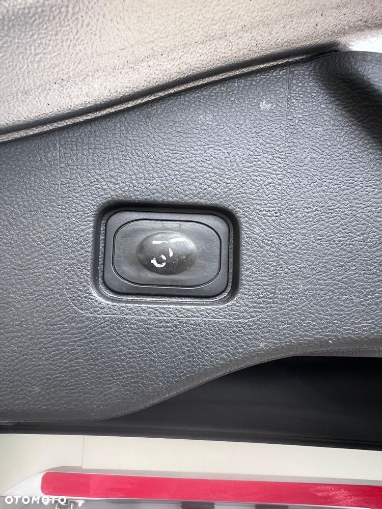 Ford Mondeo 2.0 TDCi STart-Stopp PowerShift-Aut Titanium - 26