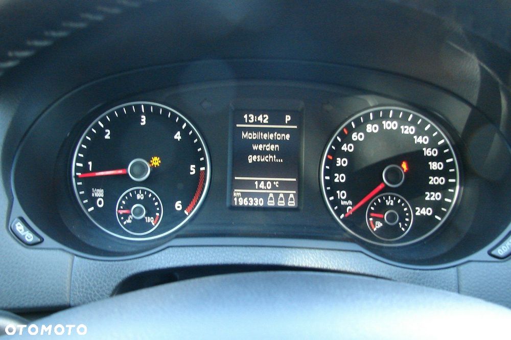 Seat Alhambra - 21