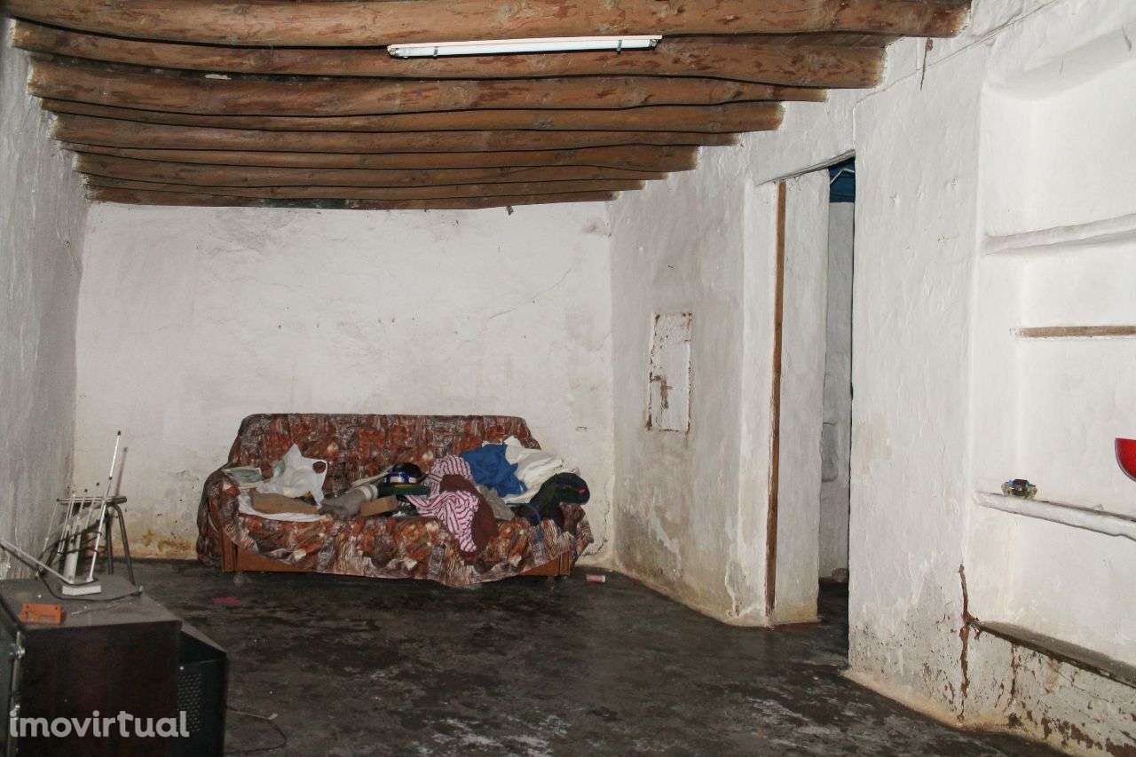 Moradia V3 - Grande imagem: 2/7