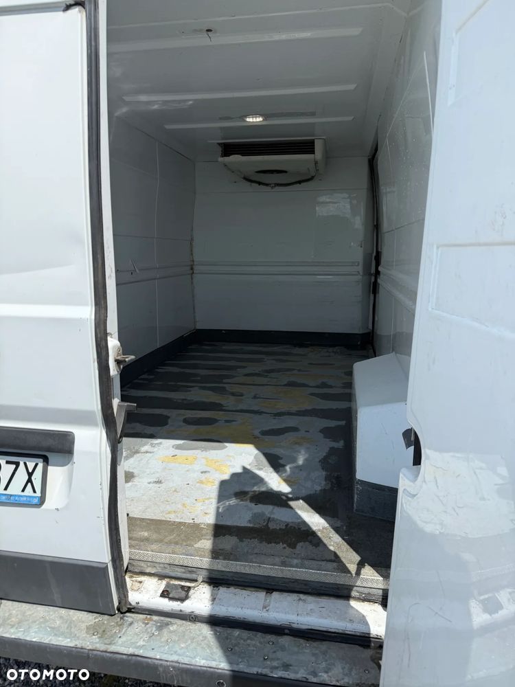 Fiat Ducato - 12