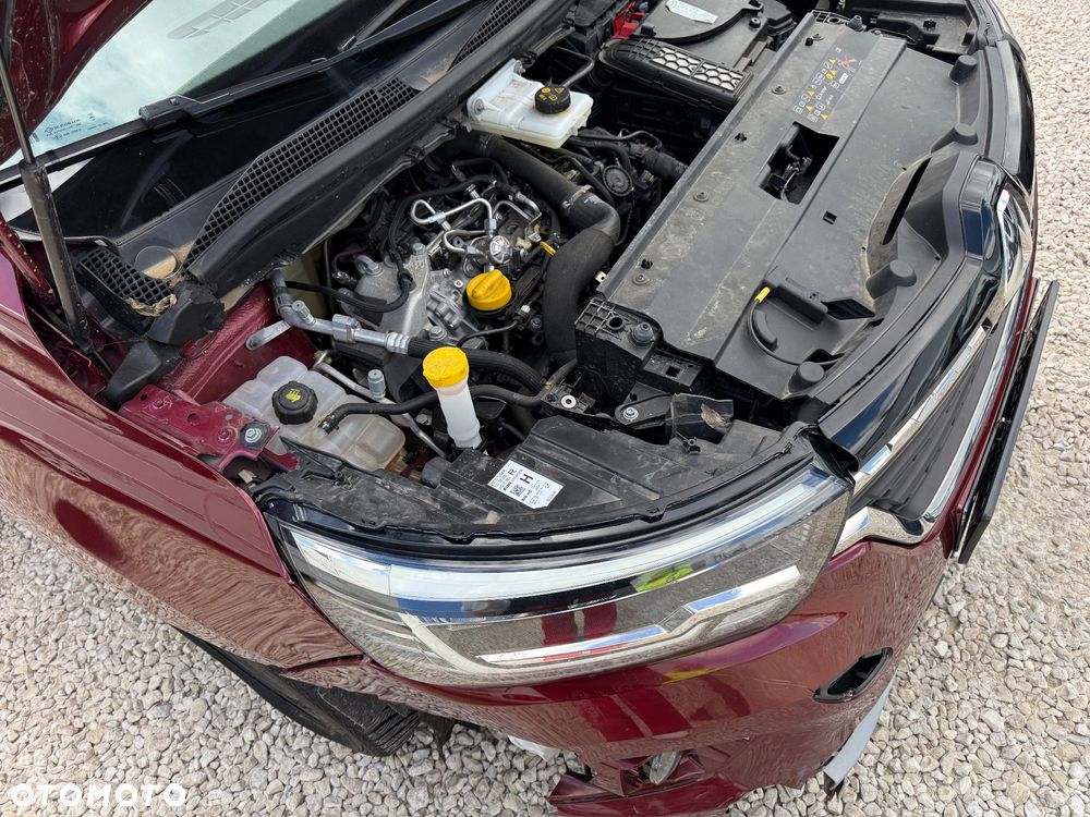 Renault Kangoo - 31