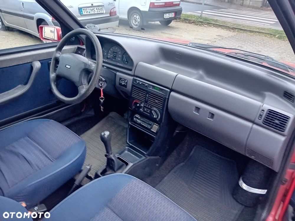 Fiat Uno 1.0 Fire - 7