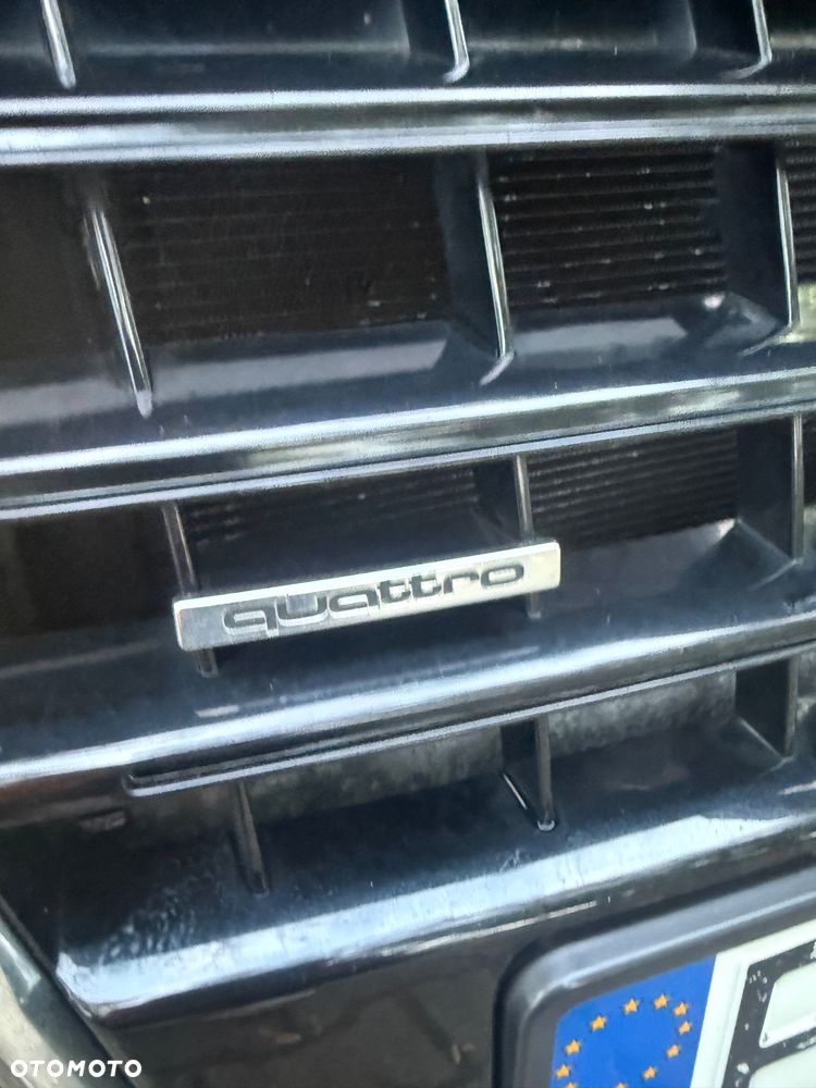 Audi A5 Coupé 3.0 TDI Quattro - 14